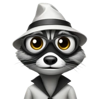 toshiyuki hishida's profile picture