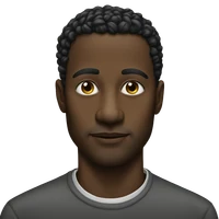 Marcio Almeida's profile picture