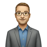 Sriharsha Hatwar C1's profile picture