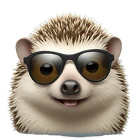 Manveer Singh's profile picture