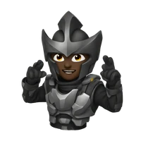 Gyungmin Jo's profile picture