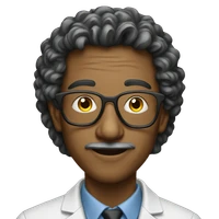 Florian Jonas's profile picture