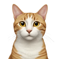 asku's profile picture