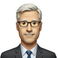 Konstantin Goldin's profile picture