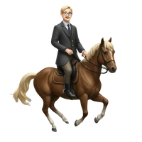 Kadir Ozkan's profile picture