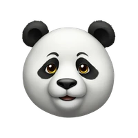 Yifan Hao's profile picture