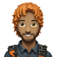 Wang's profile picture