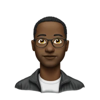 Ade Faparusi's profile picture