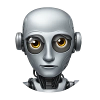 Fredrik Vallbo's profile picture