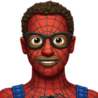 Nataniel Jayaseelan's profile picture