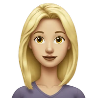 Rachel Swallow's profile picture