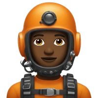 Maksim Avilov's profile picture