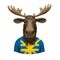 Petter Ivmark's profile picture