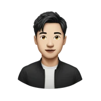 Junjie Ye's profile picture