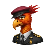 Sdeerk's profile picture