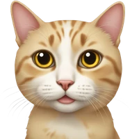 Steed Yeung's profile picture