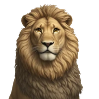 Junhee Lee's profile picture