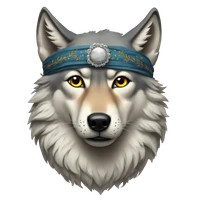 Mohamed Abdullah's profile picture