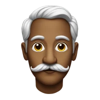 wuchao's profile picture