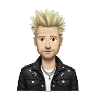 Matt White's profile picture