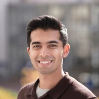 alok-essential's picture