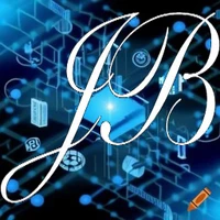 Jesus Gonzalez Vazquez's profile picture