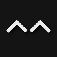 Mattia Ferrarini's profile picture