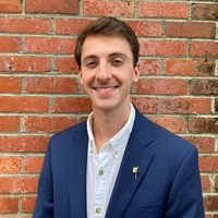 Joey O'Neill's profile picture