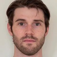 Dana Wensberg's profile picture