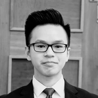 Tommy Chu's profile picture