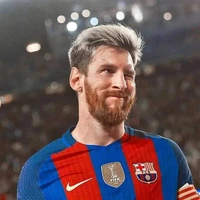 guoshengjian's profile picture