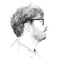 Paul Power's profile picture