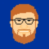 Lawrence Jacob Klinkert's profile picture