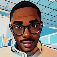 Ndayipfukamiye Tharcisse's profile picture