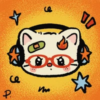 Zhang Huiling's profile picture