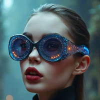 grzegosh's profile picture