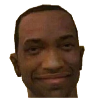 ryxnkkn,xhd's profile picture