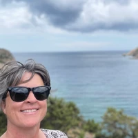 George Oates's profile picture