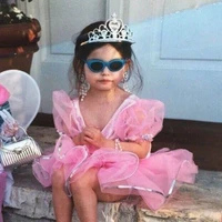 nadine's profile picture