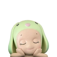 Karrie Roy's profile picture