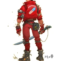 Georgios Papadopoulos's profile picture