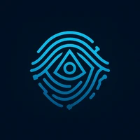 Cookies's profile picture