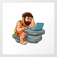 Youness Net's profile picture