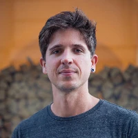 Jakob Timmermann's profile picture