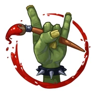 Alexandru Dima's profile picture