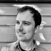 Fabian Thiemann's profile picture