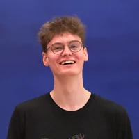 Simon Sure's profile picture