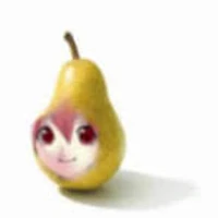 Damian Ruiz's profile picture