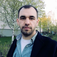 Karadis's profile picture