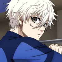 Aissatou Sow's profile picture